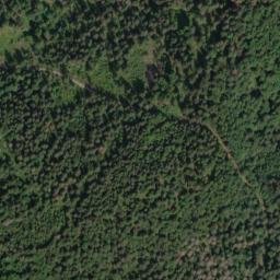 Satellite imagery of Oren, DE