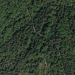 Satellite imagery of Oren, DE