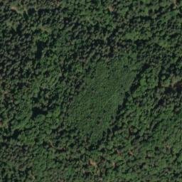 Satellite imagery of Oren, DE