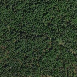 Satellite imagery of Ahornkopf, DE