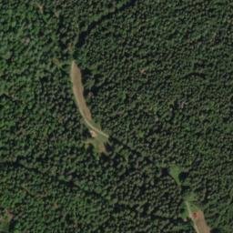 Satellite imagery of Ahornkopf, DE