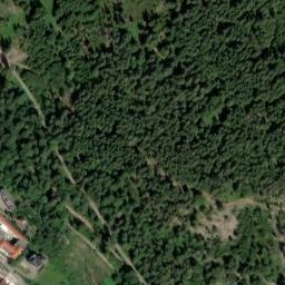 Satellite imagery of boundary_stone, CH