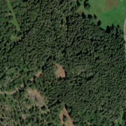 Satellite imagery of boundary_stone, CH