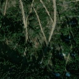 Satellite imagery of Staufenkopf, DE