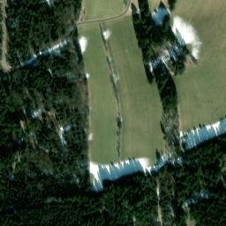 Satellite imagery of Staufenkopf, DE