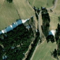 Satellite imagery of Staufenkopf, DE