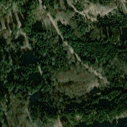 Satellite imagery of Gschwend, DE