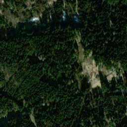 Satellite imagery of Gschwend, DE