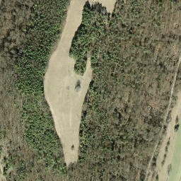 Satellite imagery of Jakobsfelsen, CH