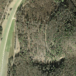 Satellite imagery of Jakobsfelsen, CH