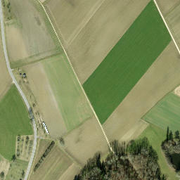 Satellite imagery of boundary_stone, FR