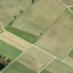 Satellite imagery of boundary_stone, FR