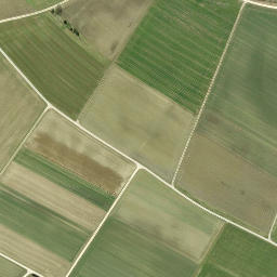 Satellite imagery of boundary_stone, FR