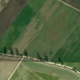 Satellite imagery of boundary_stone, CH