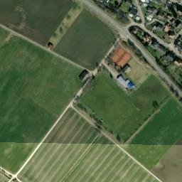 Satellite imagery of boundary_stone, CH