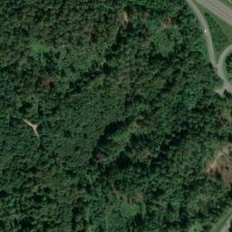 Satellite imagery of Hohengemmingen, DE