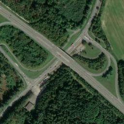 Satellite imagery of Hohengemmingen, DE