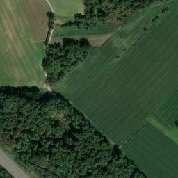 Satellite imagery of Hohengemmingen, DE