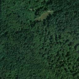 Satellite imagery of boundary_stone, CH
