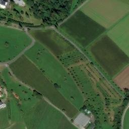 Satellite imagery of Schloß Rauenstein, DE
