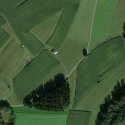 Satellite imagery of Waldburg, DE