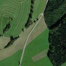 Satellite imagery of Hohbühl, DE