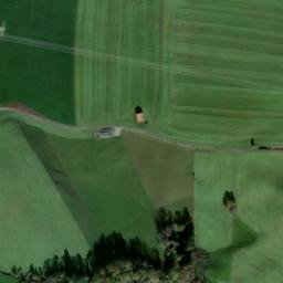 Satellite imagery of Viertenberg, DE