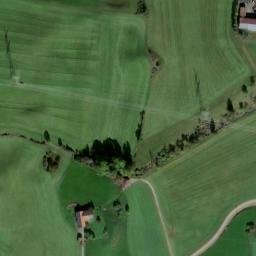 Satellite imagery of Viertenberg, DE