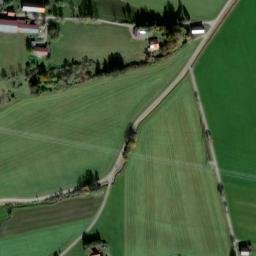 Satellite imagery of Viertenberg, DE