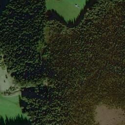 Satellite imagery of Muckenberg, DE