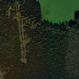 Satellite imagery of Muckenberg, DE