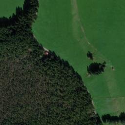 Satellite imagery of Muckenberg, DE