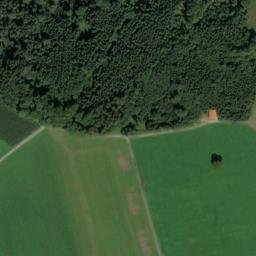 Satellite imagery of Kasberg, DE