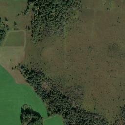 Satellite imagery of Kasberg, DE