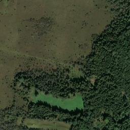 Satellite imagery of Kasberg, DE
