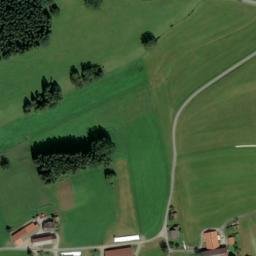 Satellite imagery of Rochusberg, DE
