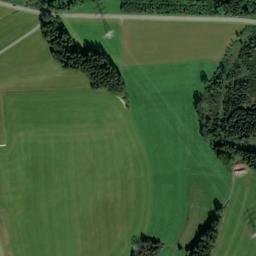 Satellite imagery of Rochusberg, DE