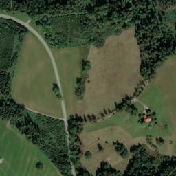 Satellite imagery of Rochusberg, DE