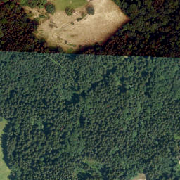 Satellite imagery of Stadlberg, DE