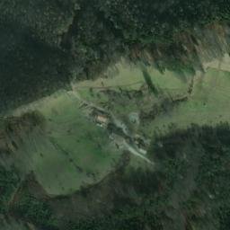 Satellite imagery of Dandlberg, DE