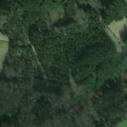 Satellite imagery of Dandlberg, DE