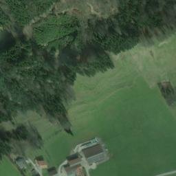 Satellite imagery of Dandlberg, DE