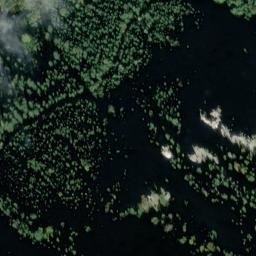 Satellite imagery of Riesenberg, DE