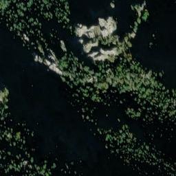 Satellite imagery of Riesenberg, DE