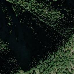 Satellite imagery of Riesenberg, DE