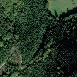 Satellite imagery of Hammerstein, DE