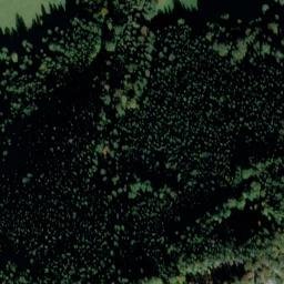 Satellite imagery of Hammerstein, DE