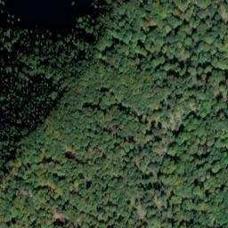 Satellite imagery of Hammerstein, DE