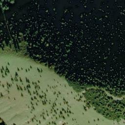 Satellite imagery of Sulten, DE