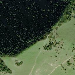 Satellite imagery of Sulten, DE